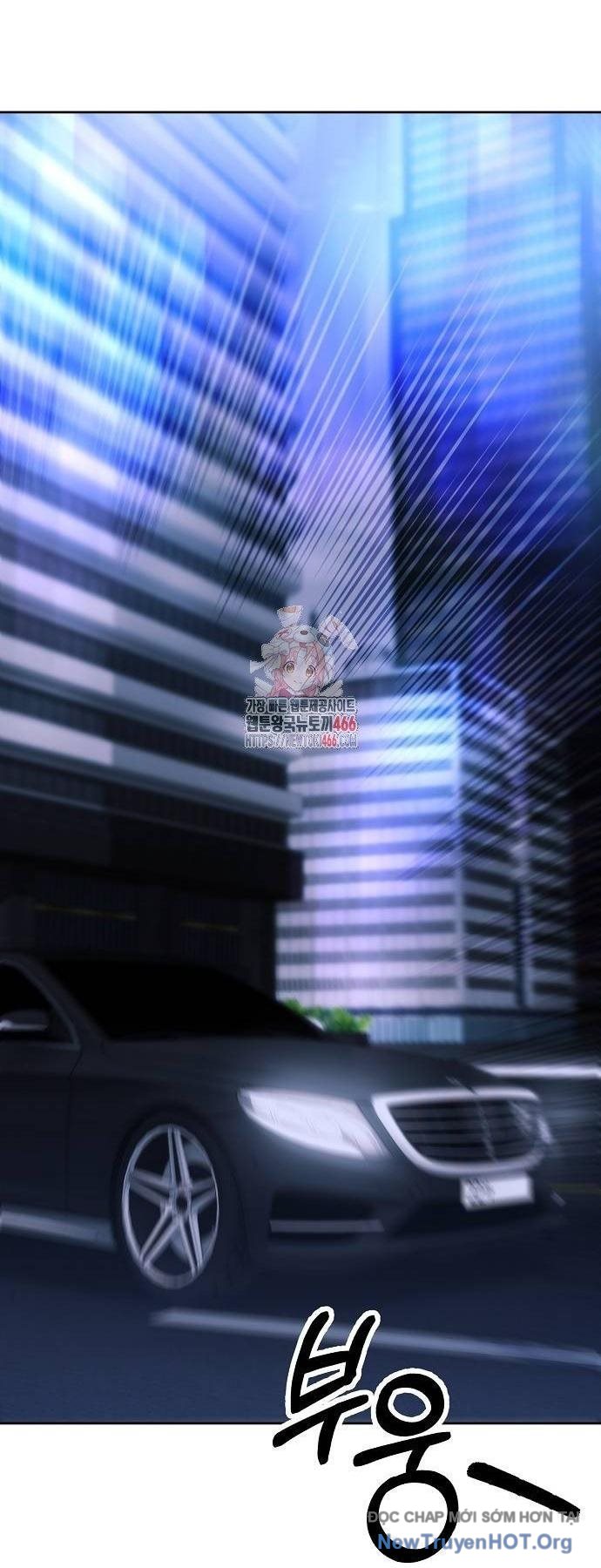Nhân Viên Thực Tập Kim Cheolsu - chap81 - Trang 2